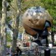 Tours, May 02, 2025, 05/02/2025, Walking in the Footsteps of New York's Founders