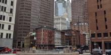 Tours, May 02, 2025, 05/02/2025, The History of Garbage & Rats in NYC