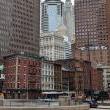 Tours, May 02, 2025, 05/02/2025, The History of Garbage & Rats in NYC