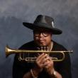 Concerts, May 09, 2025, 05/09/2025, Grammy-Winning Musician Blends the Sounds of Jazz, Funk, Soul, and More