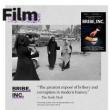Screenings, April 17, 2025, 04/17/2025, Screening of Bribe, Inc.&nbsp;with Claire Ward, Cinematographer