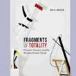 Book Discussions, April 23, 2025, 04/23/2025, Futurism: Histories and Afterlifes, from Tech Bro Mystics to AfroFuturism