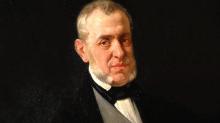 Concerts, April 24, 2025, 04/24/2025, Beyond the Shadows: The Music of Saverio Mercadante on His 230th&nbsp;Birthday