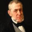 Concerts, April 24, 2025, 04/24/2025, Beyond the Shadows: The Music of Saverio Mercadante on His 230th&nbsp;Birthday