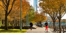 Hikes, May 02, 2025, 05/02/2025, Hike the Hudson River Trail