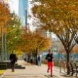 Hikes, May 02, 2025, 05/02/2025, Hike the Hudson River Trail