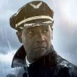 Films, May 02, 2025, 05/02/2025, Flight (2012): Drama Film Starring Denzel Washington