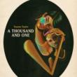 Films, May 09, 2025, 05/09/2025, A Thousand and One (2023): Drama Film