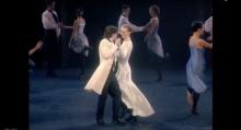 Screenings, April 24, 2025, 04/24/2025, Dancing on Dangerous Ground Screening & Talk with Choreographers
