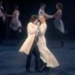 Screenings, April 24, 2025, 04/24/2025, Dancing on Dangerous Ground Screening & Talk with Choreographers