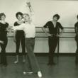 Dance Performances, April 28, 2025, 04/28/2025, Reflections on a Master Teacher, Stanley Williams: Discussion & Performance