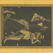 Lectures, April 30, 2025, 04/30/2025, Dance Historian on NYC&rsquo;s 'Dancemobile,'&nbsp;a&nbsp;Revolutionary Project in African American Dance&nbsp;(In Person AND Online!)