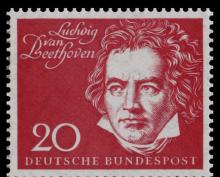 Concerts, May 04, 2025, 05/04/2025, Orchestral Works by Beethoven, J.S. Bach, and More