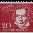 Concerts, May 04, 2025, 05/04/2025, Orchestral Works by Beethoven, J.S. Bach, and More