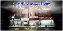 Tours, May 02, 2025, 05/02/2025, NYC Speaks:&nbsp;Language Tour