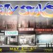 Tours, May 02, 2025, 05/02/2025, NYC Speaks:&nbsp;Language Tour