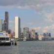 Tours, May 02, 2025, 05/02/2025, 250 Years of History along the East River