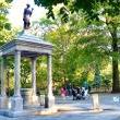 Tours, May 02, 2025, 05/02/2025, Culture & History of Tompkins Square
