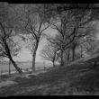 Tours, May 02, 2025, 05/02/2025, New York Writers Tour & Writing Session