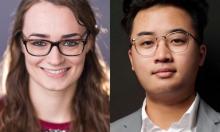 Concerts, May 04, 2025, 05/04/2025, Piano Duo: Ravel, and More