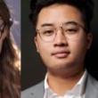 Concerts, May 04, 2025, 05/04/2025, Piano Duo: Ravel, and More