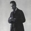 Concerts, April 22, 2025, 04/22/2025, Celebrating Rainer Maria Rilke's 150th Birthday with Works by Glass, Liszt, and More