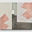 Opening Receptions, May 06, 2025, 05/06/2025, Understanding a&nbsp;Leader in Contemporary Conceptual Art, Ernst Caramelle: two dots one line