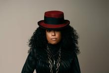 Concerts, May 01, 2025, 05/01/2025, Latin Grammy-Winning Musician Performs in the Park