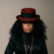 Concerts, May 01, 2025, 05/01/2025, Latin Grammy-Winning Musician Performs in the Park