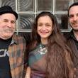 Concerts, May 01, 2025, 05/01/2025, Yiddish Music for Social Change