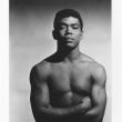 Talks, April 28, 2025, 04/28/2025, Whitney Museum Curator on Edges of Ailey Exhibit