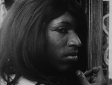 Screenings, May 02, 2025, 05/02/2025, Queer Cinema: Five Works from the Nonfiction Avante Garde in 16mm