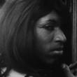 Screenings, May 02, 2025, 05/02/2025, Queer Cinema: Five Works from the Nonfiction Avante Garde in 16mm