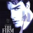 Films, May 01, 2025, 05/01/2025, The Firm (1993): Legal Thriller with Tom Cruise
