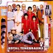 Films, May 08, 2025, 05/08/2025, The Royal Tenenbaums (2001): Tragicomedy Directed by Wes Anderson
