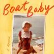 Book Discussions, April 23, 2025, 04/23/2025, NBC News Anchor Vicky Nguyen Discusses Her New Memoir,&nbsp;Boat Baby