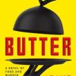 Book Clubs, April 24, 2025, 04/24/2025, Food for Thought Book Club: Butterr: A Novel of Food and Murder