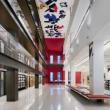 Tours, April 25, 2025, 04/25/2025, Explore one of New York's Iconic Library Buildings