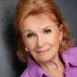 Performances, April 29, 2025, 04/29/2025, Actor Barbara Lowin Plays Icon of History in Performance of Words and Music