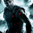 Films, April 30, 2025, 04/30/2025, Beowulf (2007): Animated Action Fantasy Film