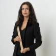 Concerts, April 25, 2025, 04/25/2025, Orchestral Performance Master Class with Percussionist