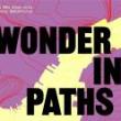 Opening Receptions, April 22, 2025, 04/22/2025, Group Exhibition on Personal, Creative, and Migratory Journeys: Migratory Paths