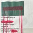 Opening Receptions, May 01, 2025, 05/01/2025, Group Show Experimenting with the Limitations of Paper: On Paper