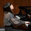 Concerts, April 22, 2025, 04/22/2025, Schubertiade: Pianists and Vocalists Perform Selections of Schubert's Works (In Person AND Online!)
