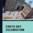 Partys, April 22, 2025, 04/22/2025, Earth Day Creative Climate Awards with Celebrity MCs:&nbsp;Zazie Beetz &&nbsp;David Rysdahl