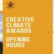 Open Studioss, April 30, 2025, 04/30/2025, Creative Climate Exhibition