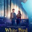 Films, April 25, 2025, 04/25/2025, White Bird (2024): War Drama with&nbsp;Helen Mirren