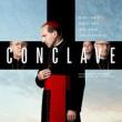 Films, May 06, 2025, 05/06/2025, Conclave (2024): Political Thriller with Ralph Fiennes