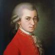Concerts, May 03, 2025, 05/03/2025, Music on the Water: Violinist with 'Technique, Temperament, and Taste' Performs Works of Mozart with Ensemble