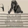 Concerts, May 02, 2025, 05/02/2025, U.S. Premiere: Carla Bley&rsquo;s Escalator Over the Hill
